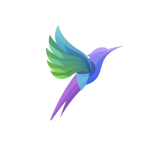 SwiftsReader